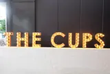 THE CUPS SAKAE