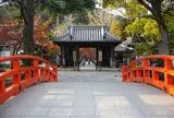 大本山 須磨寺