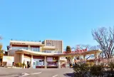 かみね動物園