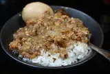 銭爺