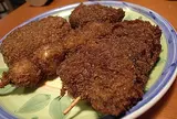 フライ屋さかい