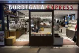 BURDIGALA EXPRESS グランスタ店