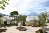 富士大石ハナテラス