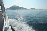 神島桟橋