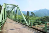 萱野橋