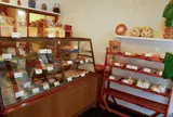 えんツコ堂　製パン