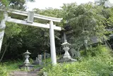 伊夜日子神社