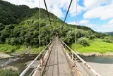 Mojigaichi Bridge
