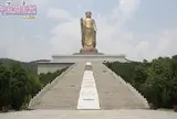 仏泉寺