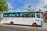 Phuket Smart Bus