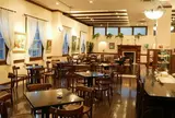 小樽洋菓子舗ルタオ本店