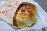 福州元祖胡椒餅