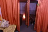 上野御徒町メンズエステ「わが家」