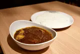 デリー 銀座店