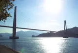 大芝大橋