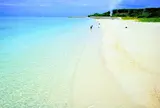 細崎海岸