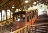 Heidelberger Bergbahnen