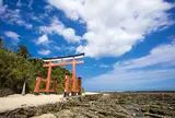 【宮崎・南部】開放感いっぱい！魅力あふれる青島や都井岬で、優しい自然の懐に包まれよう！