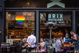 Brix Distillers
