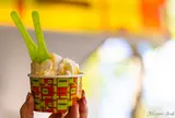 Gelato Messina Surry Hills