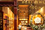 Beechworth Honey @ The Block Arcade