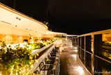 Sôl Rooftop