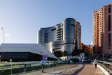 Eos by SkyCity