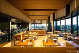 Sôl Restaurant