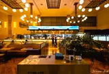 Fishbank Restaurant