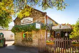 The German Village Shop Hahndorf