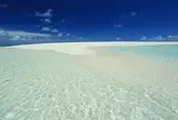 ハテの浜