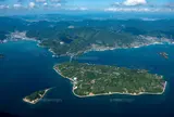 大芝島