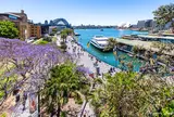 Circular Quay