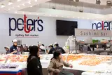 Peter's Sydney Fish Market