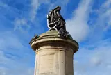 バンクロフト・ガーデンズ