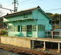 八木沢駅の写真_485825