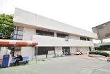 熊本競輪場サービスセンター