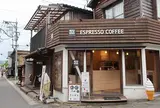 MUGIKURA COFFEE＆CREAM