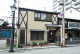 紅茶の店しゅん