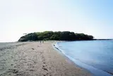 沖ノ島