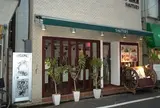 シャッターズ 吉祥寺