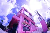 タモントレードセンター