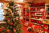 Julehuset