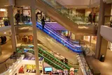 Galleriet Shopping centre
