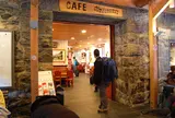 Cafe Rallaren