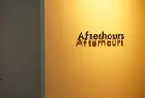 afterhours