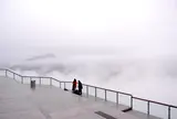 フロイエン山