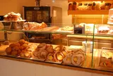 solbrød