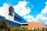 SMシティ(SM City Cebu)