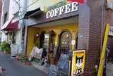 Cafe のらくろ
